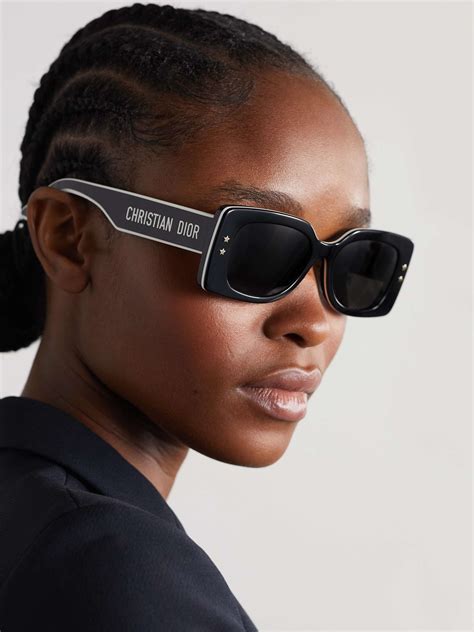 christian dior shades|christian dior unisex sunglasses.